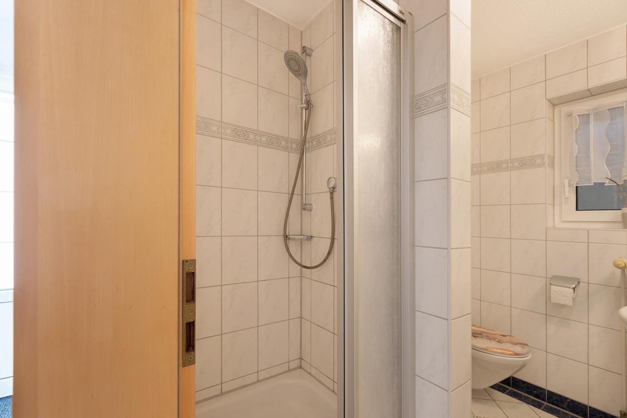 Ferienwohnung Herzlicht Titisee-Neustadt Exterior foto
